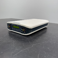 Life Technologies PowerEase 300W Power Supply image 1